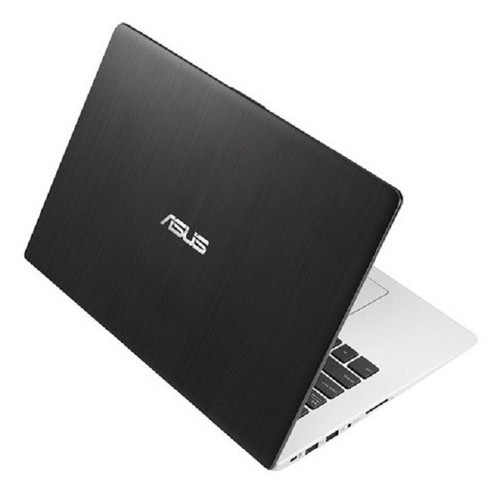 Laptop asus vivobook - asus,