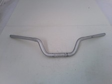 Benelli trk 502 x 2017 2020