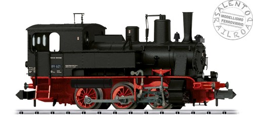 Minitrix 16896 scala 1 160 - 16896, 1:160