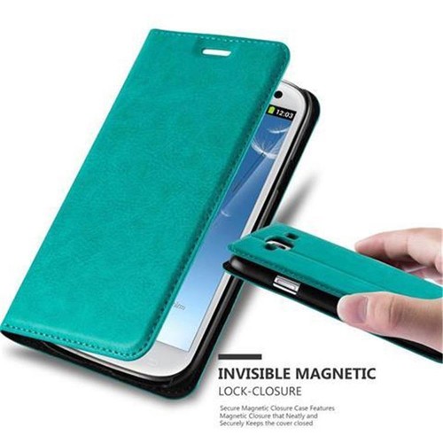 Custodia per samsung galaxy - per,