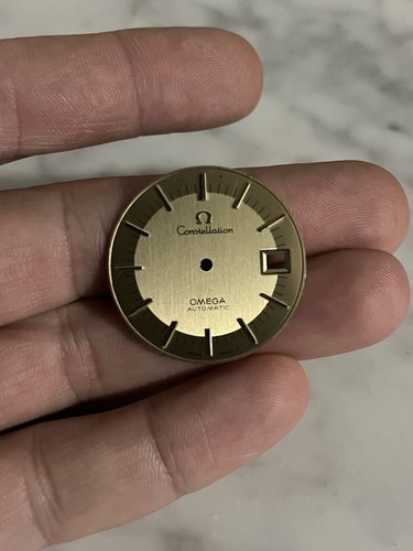 Quadrante omega constellation - quadrante,
