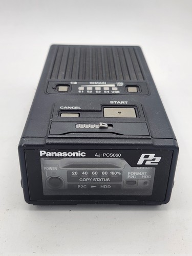 Panasonic pcs060g store - panasonic,