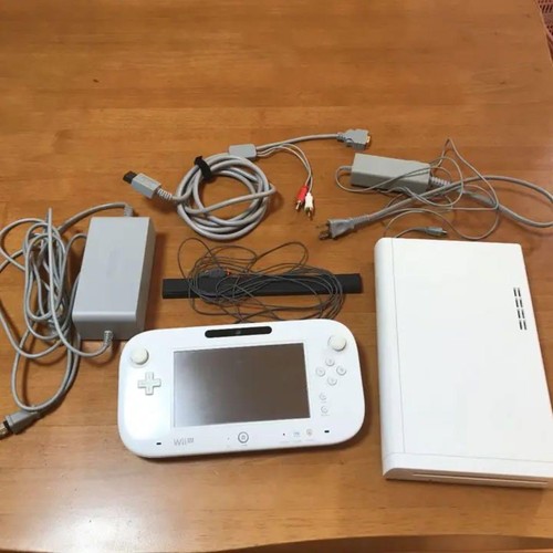 Wii console videogioco 32gb - wii,