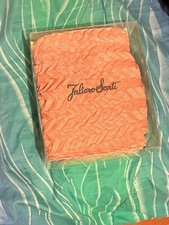 Stola / sciarpa Faliero Sarti