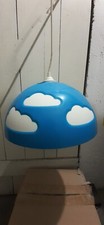 Lampada sospensione camera - sospensione,