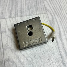 Regolatore di tensione