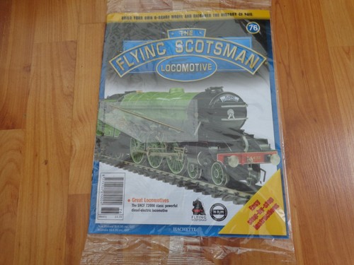 Gauge hachette crea tuo - gauge, il