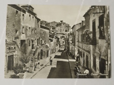 dd590 cartolina bomarzo corso