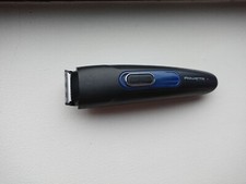 Rowenta TN2800F4 Regolabarba