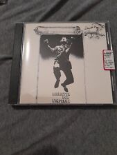 BIGLIETTO PER L'INFERNO -