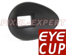 OCULARE MIRINO PER NIKON CONCHIGLIA FOTOCAMERA D610 D600 D7100 D7000 D5300 DK-20