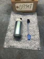 CP1358 FUEL PUMP