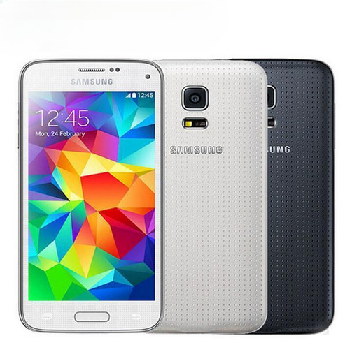 Smartphone android originale - android,