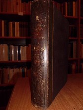 (Valdesi).The Waldenses or Protestant Valleys of Piedmont...BEATTIE William 1838