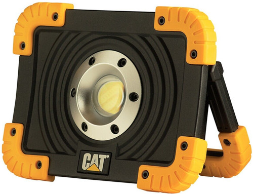 Lampada faro torcia luce - , da