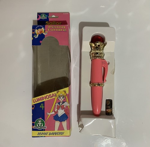 Giochi preziosi sailor moon - sailor,
