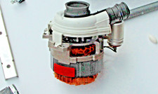 Ricambi lavastoviglie IGNIS-motore, Tuttigiorni 2006  LPA 50 850875038811