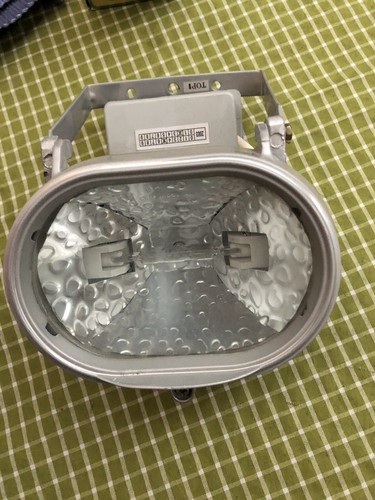 Faretti massive esterni - faretti,