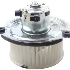 Motore soffiatore 24V