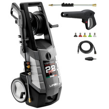 Lavor Vertigo 28 Pro 2800W 160