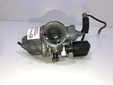 Carburatore carburatori - carburatore,