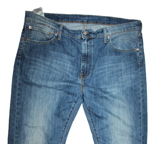 Levi 527 jeans pantaloni - levi's,