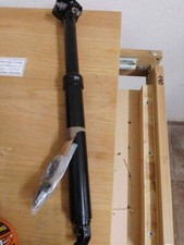 Reggisella telescopico