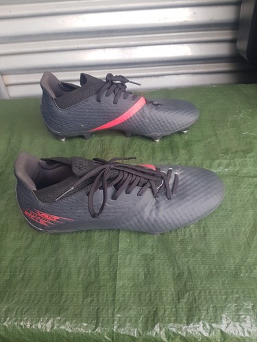 Scarpe calcio kipsta - da,