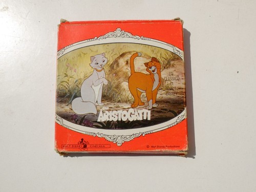 Walt disney gli - disney,