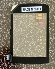 touchscreen Nokia c2-03 nero