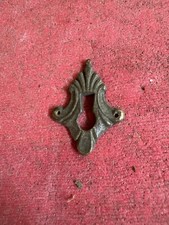 PLACCA ANTICA MOBILI