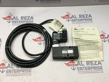 NORGREN 14123500 MAGNETE