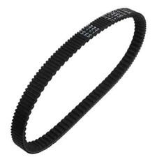 268225E CINGHIA TRASMISSIONE