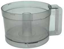 CESTELLO MOULINEX MASTERCHEF 370 TYPE X91 CIOTOLA CONTENITORE CARAFFA BOCCALE