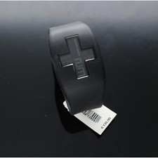 FOSSIL STARCK   Nos  digitale