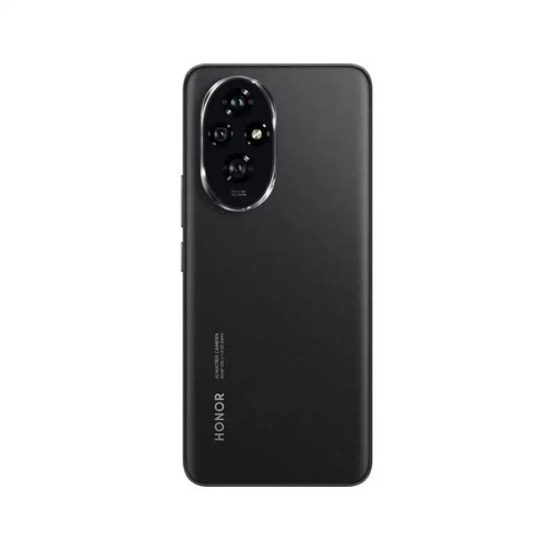 Honor 200 unlocked 256gb - unlocked,