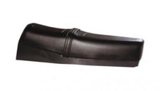 P0090 SELLA VESPA PK XL 50 CON