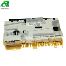 WHIRLPOOL SCHEDA ELETTRONICA