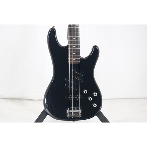 Aria pro jpj matsumoku - jpj-3,