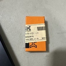 THK HR918 UU BLOCK