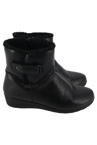 Polaris stivali donna - stivali,
