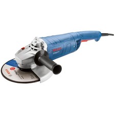 Bosch 06018F4160 GWS 2200P