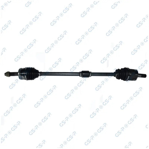 Per kia rio - 1.4, 16v