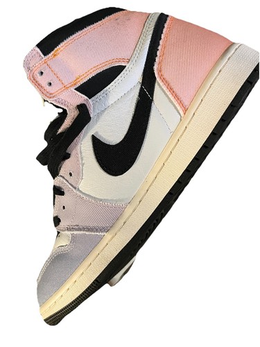 Nike air jordan retro - jordan, 1