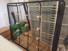 Rete ortopedica matrimoniale