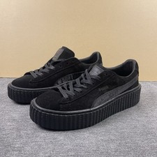 NUOVO Puma Rihanna Fenty raso