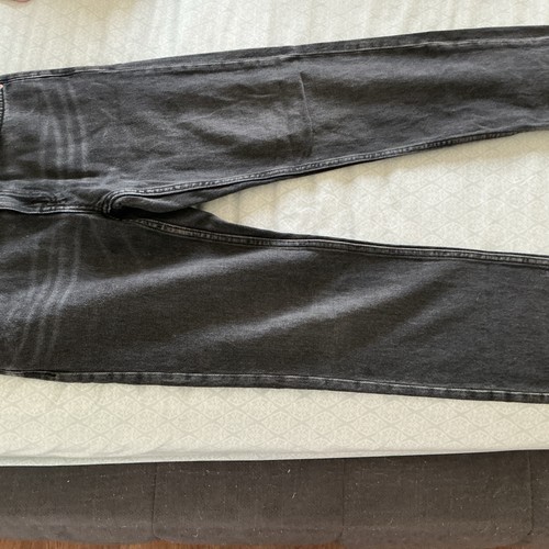 Jeans zara ragazzo taglia - zara,