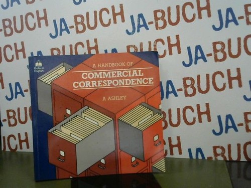 Handbook commercial - a,