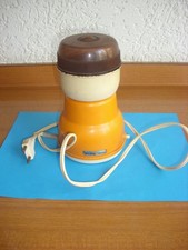 macina caffè vintage Moulinex