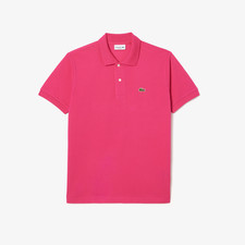 NWT MANY COLORS Lacoste Size 7